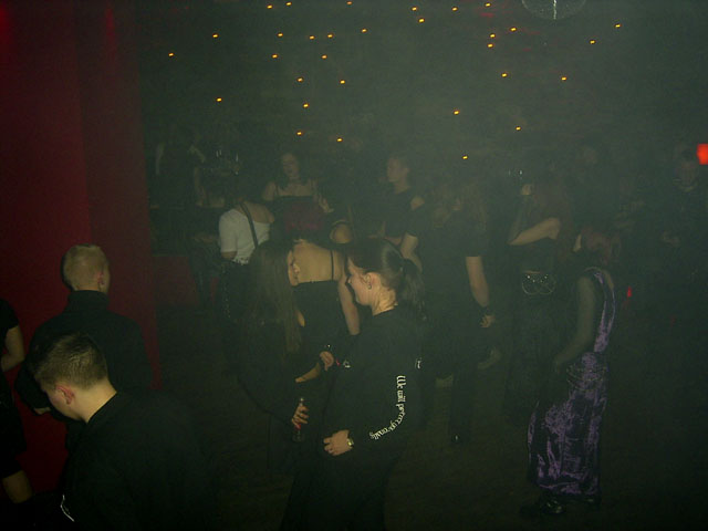 Turm (05.11.04)9.jpg - Unicode